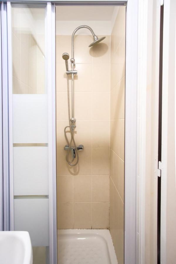 Charming And Cozy Near Montparnasse Apartment *