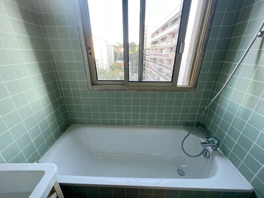 Entiry Apartment, Private In Apartment *