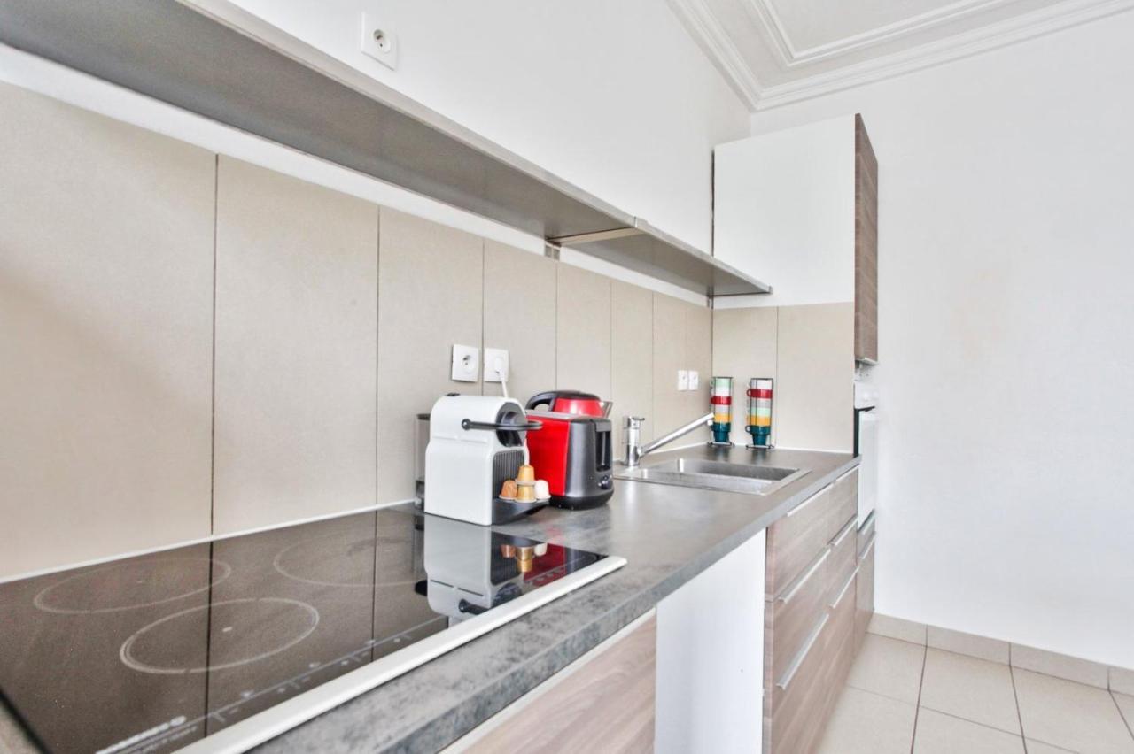 Quartier Le Marais 2 Free Netflix * Paris