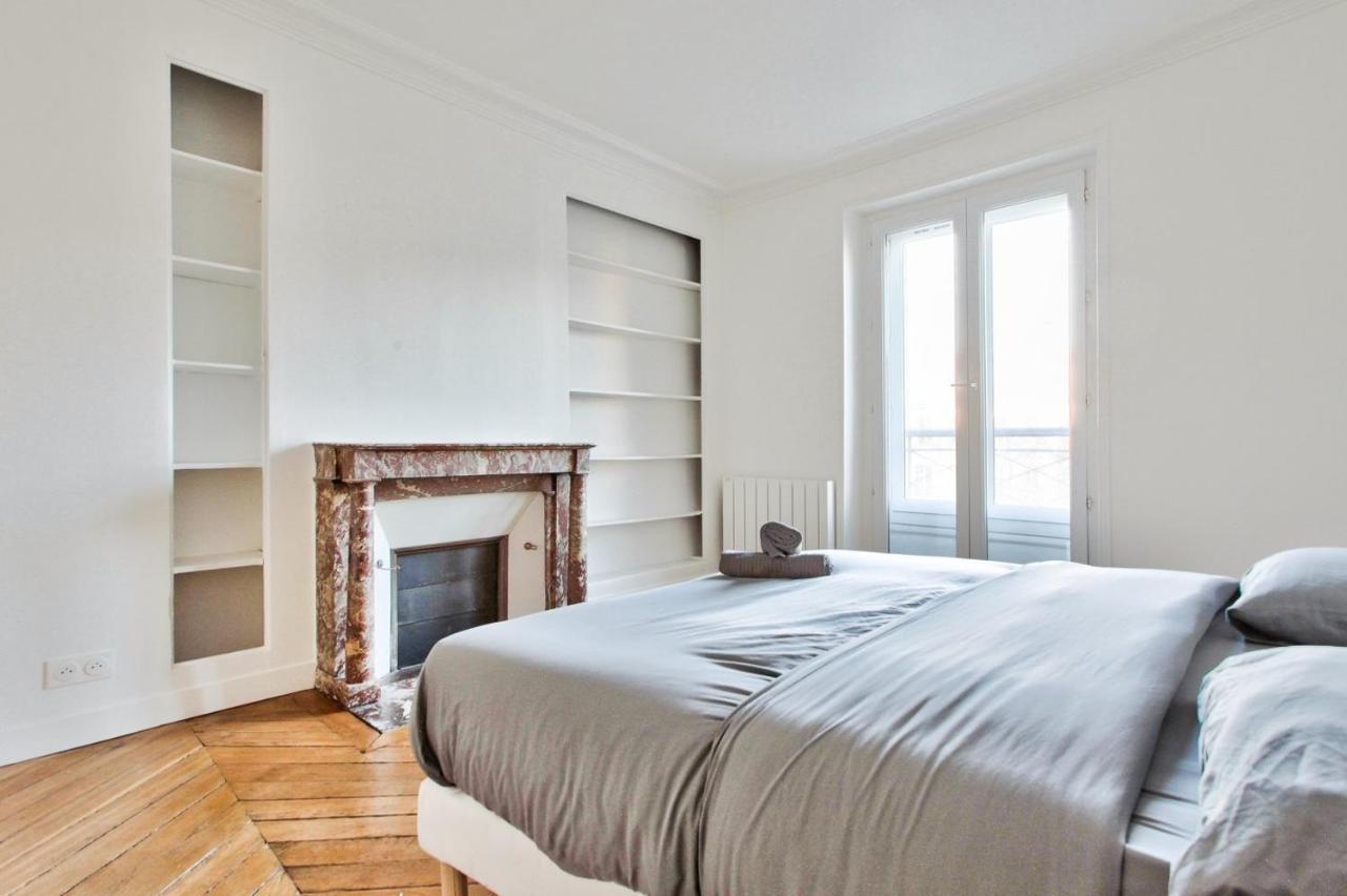 Quartier Le Marais 1 Free Netflix