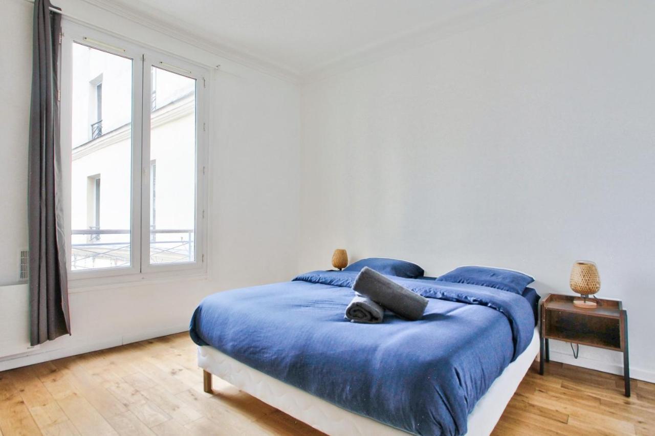 Quartier Le Marais 2 Free Netflix *