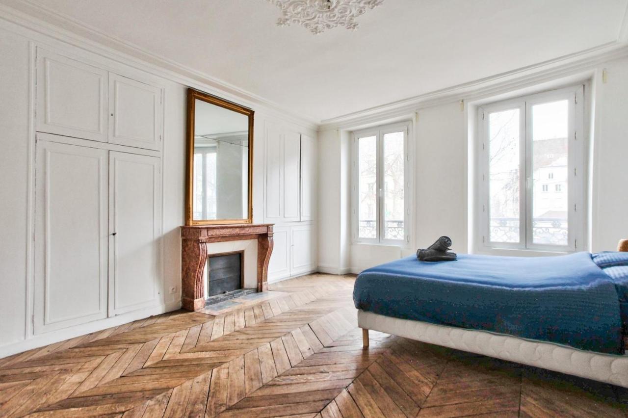 Quartier Le Marais 2 Free Netflix *