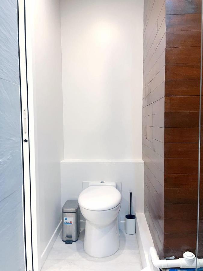 Apartment Belle Champs-elysee