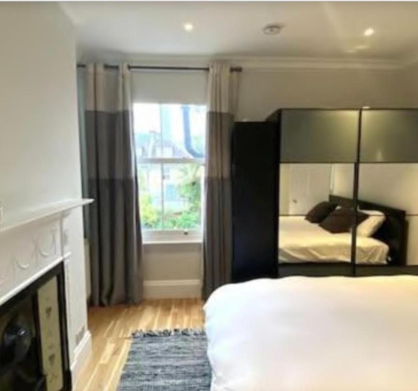 Arc De Triomphe-carnot Luxury & Design Paris