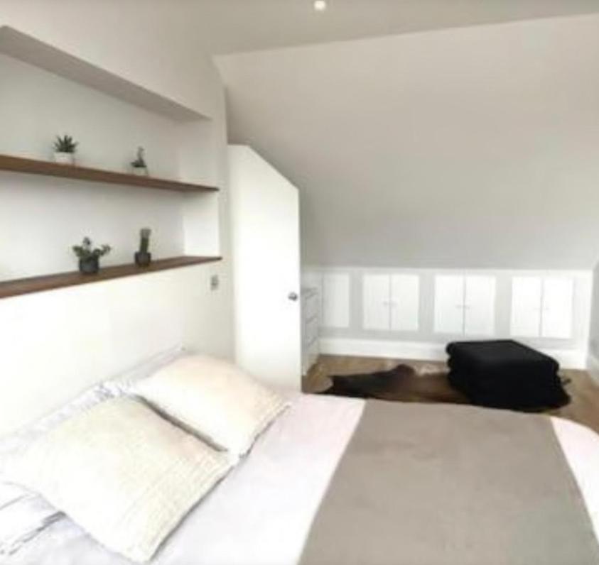 Arc De Triomphe-carnot Luxury & Design * Paris