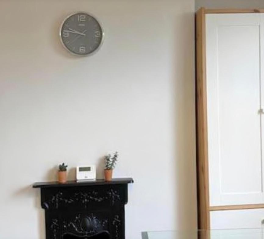 Arc De Triomphe-carnot Luxury & Design Apartment