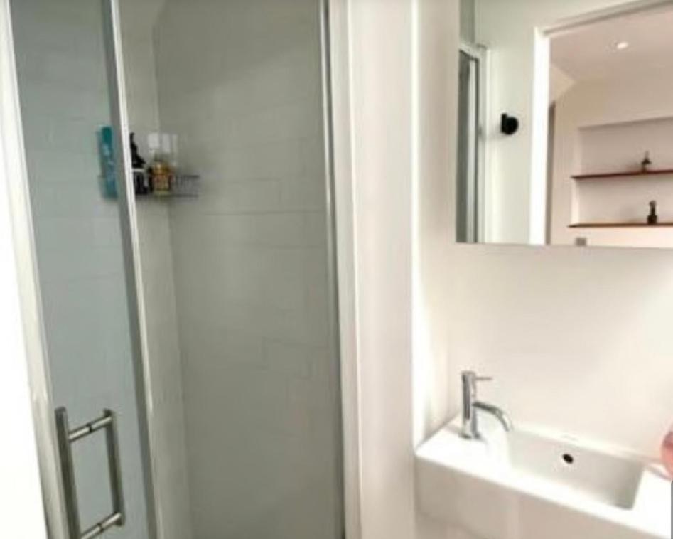 Arc De Triomphe-carnot Luxury & Design *