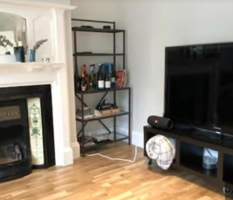 Arc De Triomphe-carnot Luxury & Design Apartment *