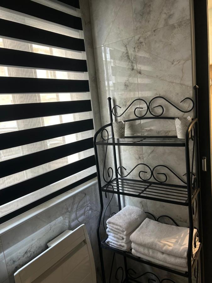 Loft 5 Places With View On Eiffel Tower * Paris