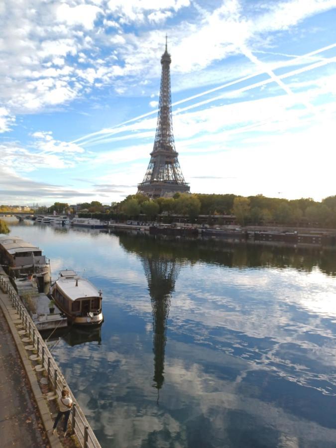 Toureifelchampselysee