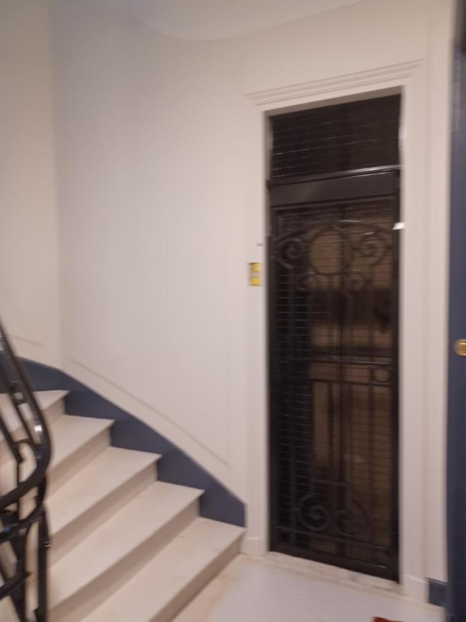 Toureifelchampselysee Apartment Paris