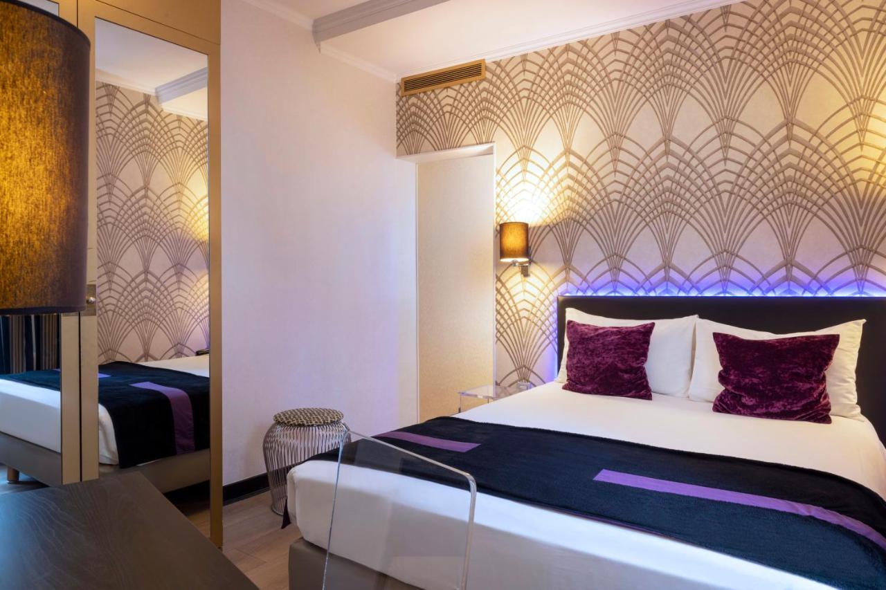 Atn Hotel