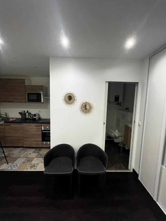 Le Marais By Prestige *