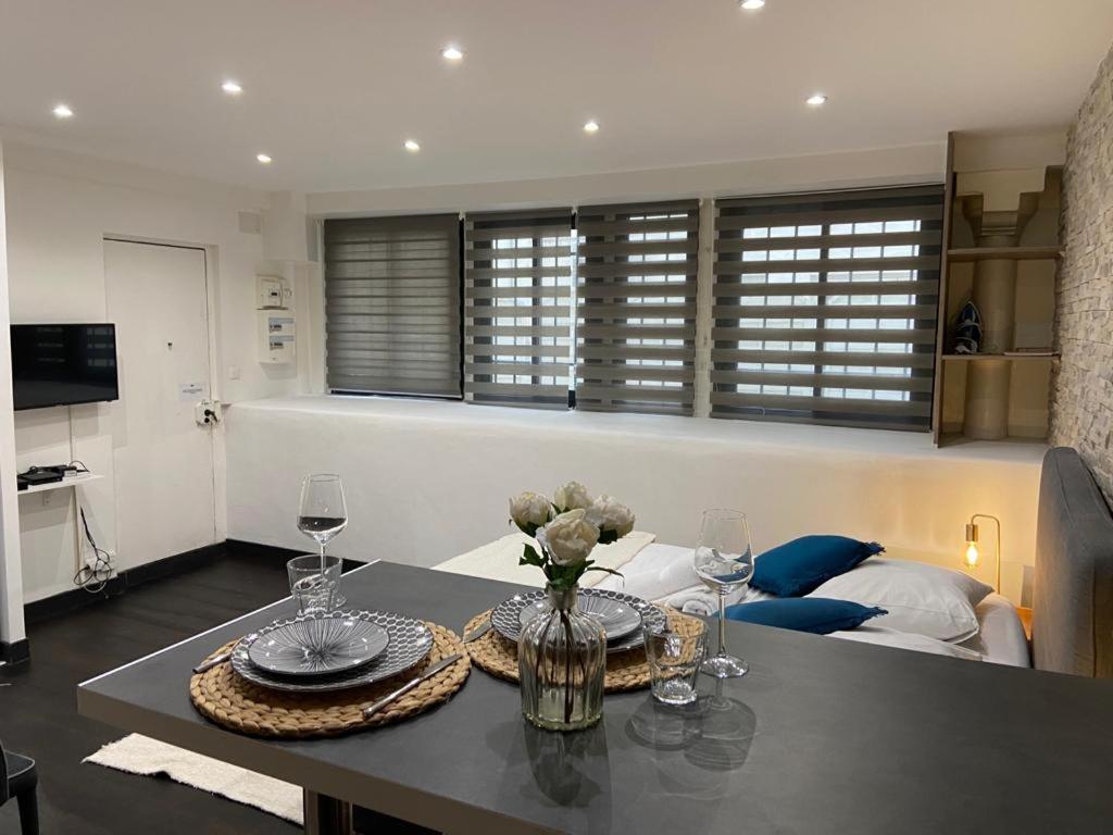 Le Marais By Prestige *
