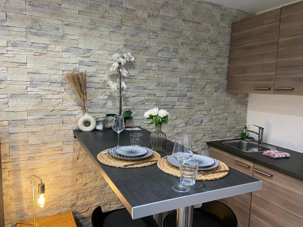 Le Marais By Prestige