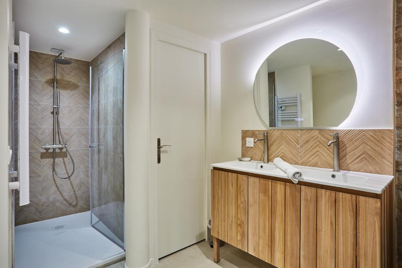 Apartment Le Marais By Prestige Paris