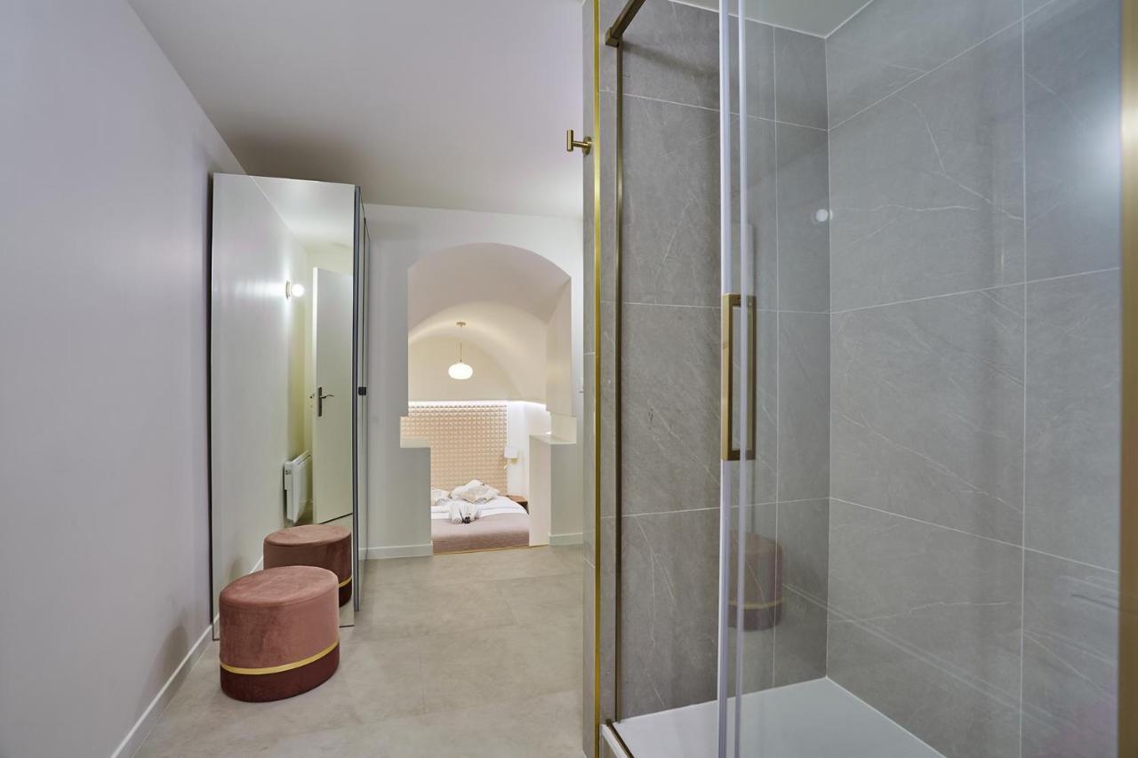 Le Marais By Prestige *