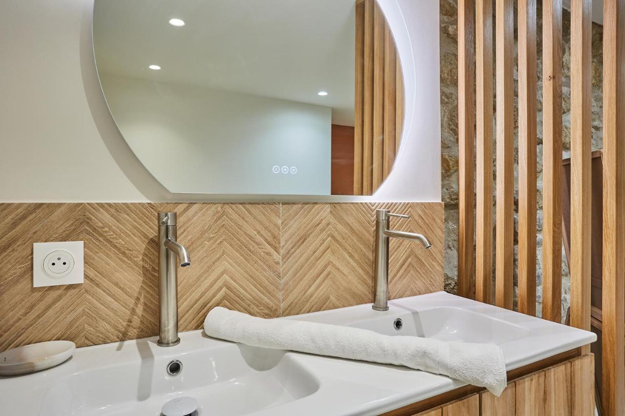 Apartment Le Marais By Prestige Paris