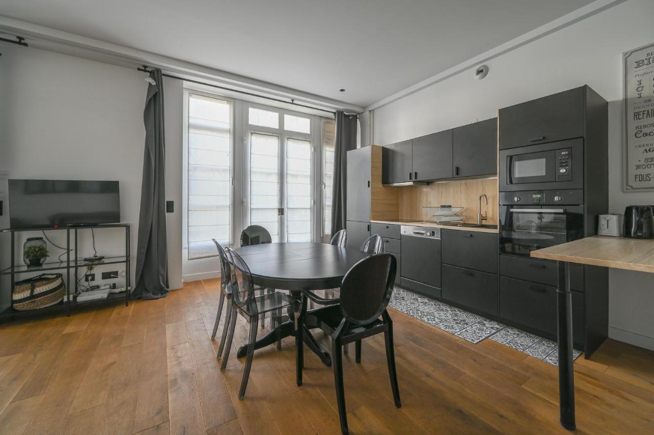 De Prestige - Grand Varenne * Paris