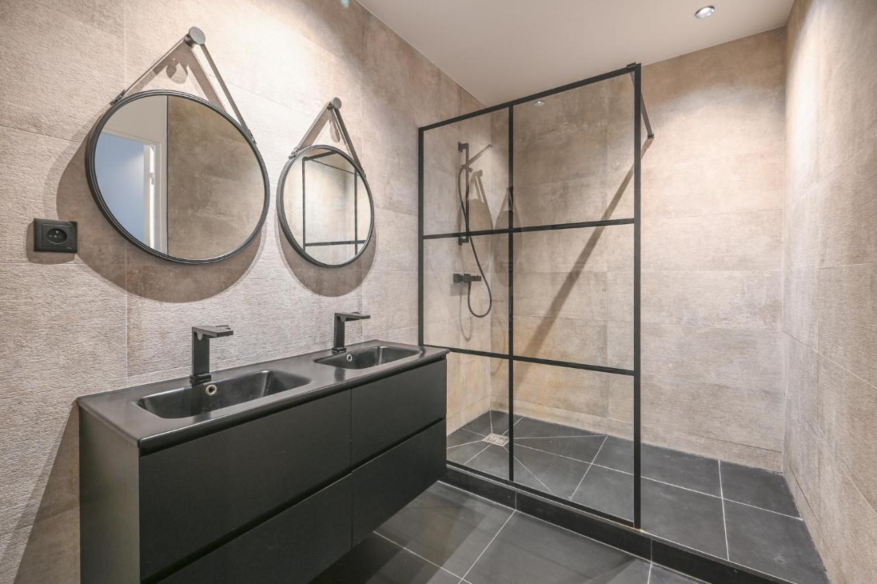 De Prestige - Grand Varenne *