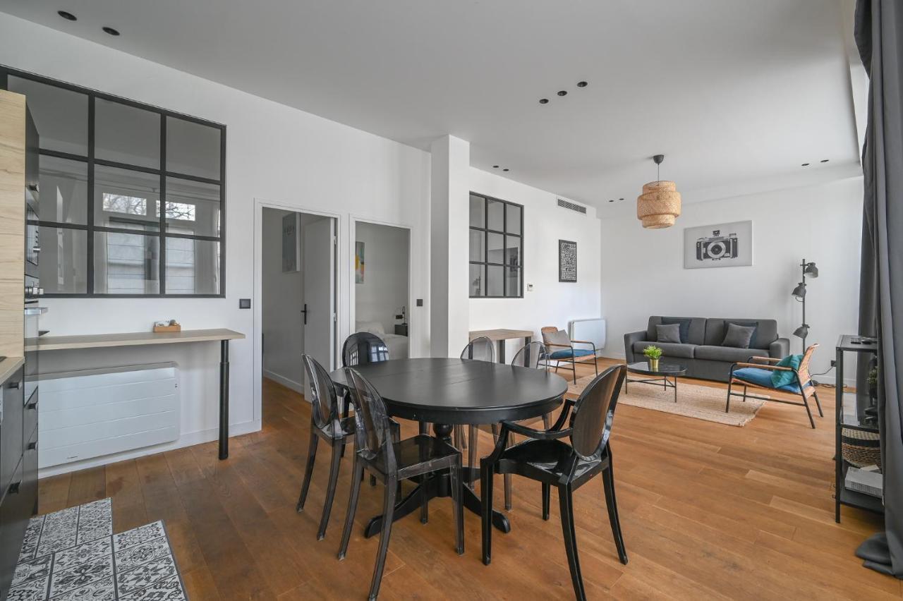De Prestige - Grand Varenne *