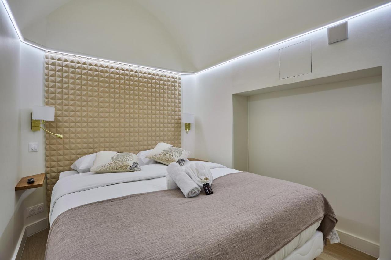 Le Marais By Prestige Paris