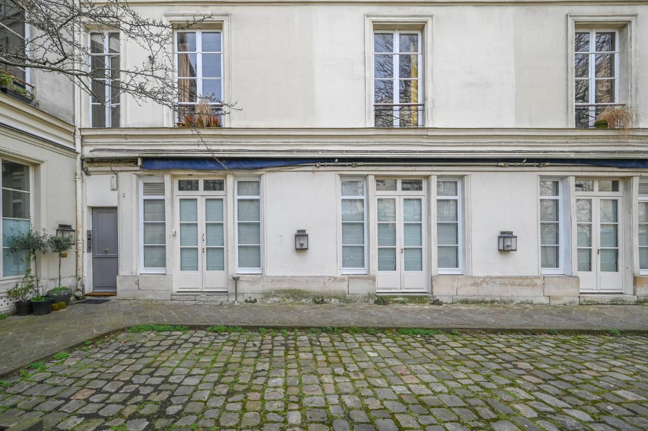 De Prestige - Grand Varenne *