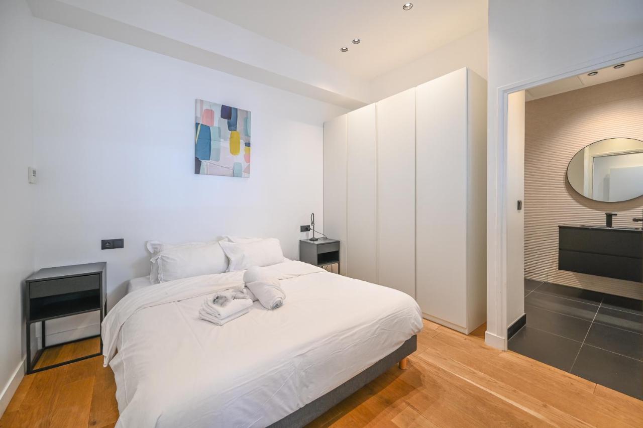 De Prestige - Grand Varenne *