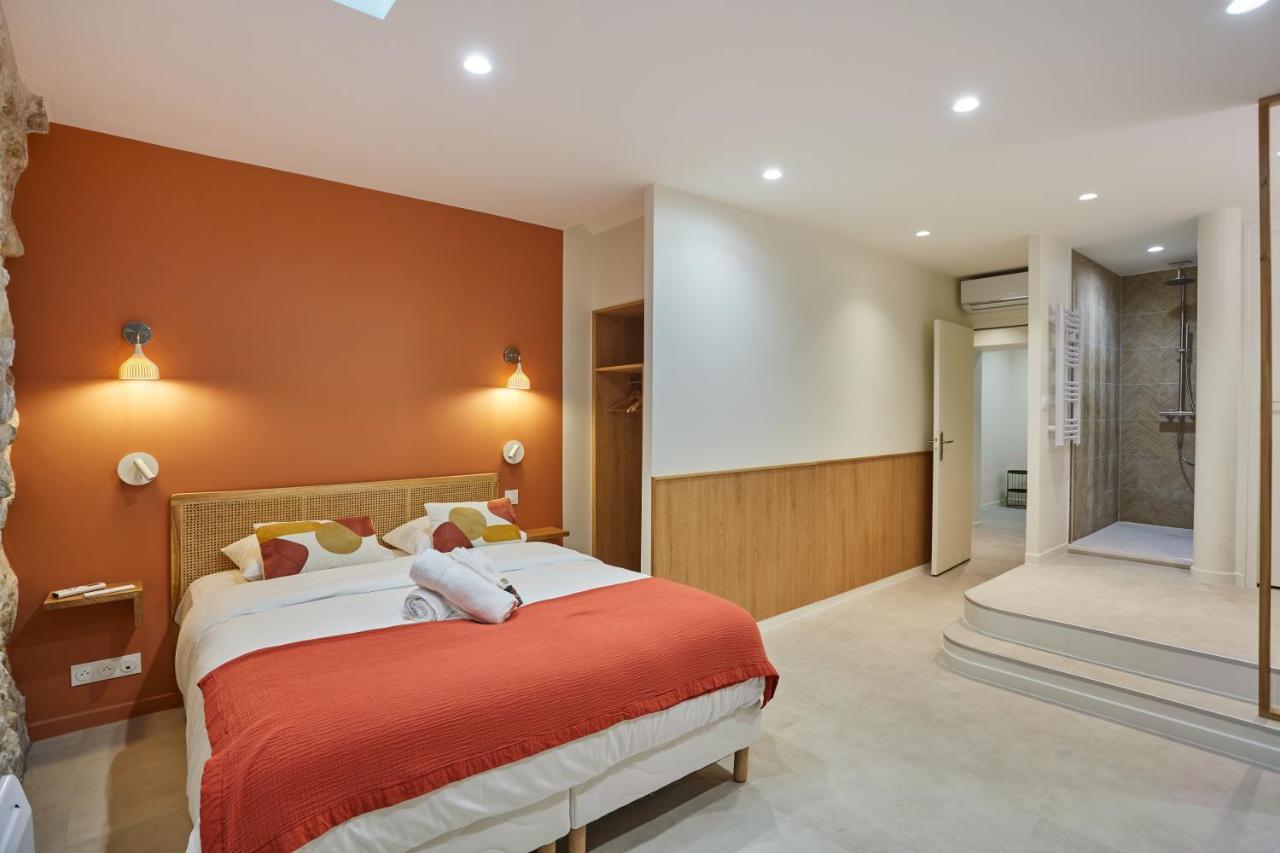 Le Marais By Prestige *