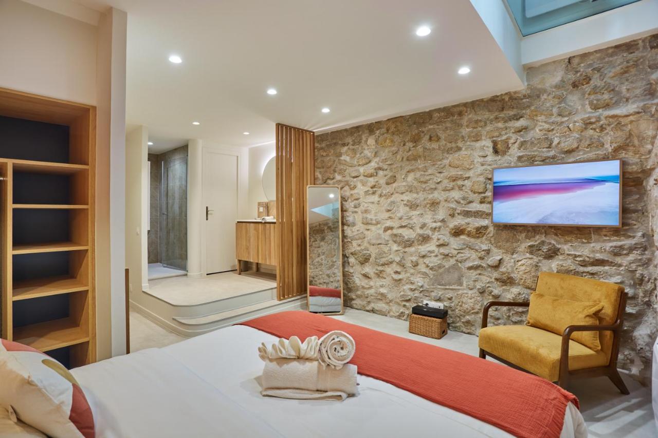 Le Marais By Prestige