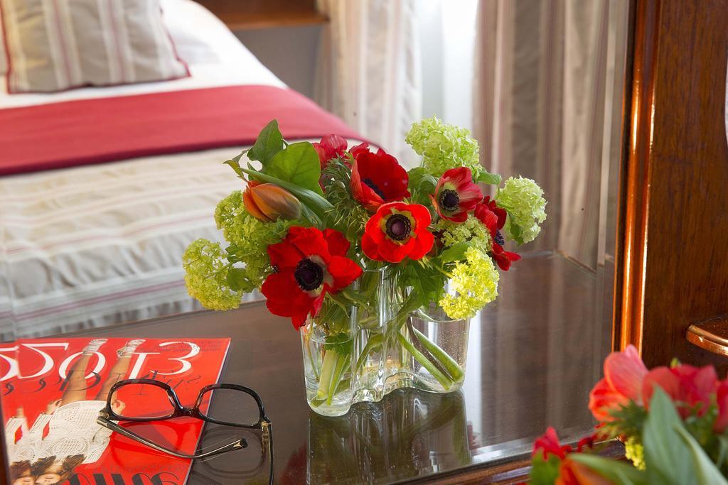New Orient Hotel 3*