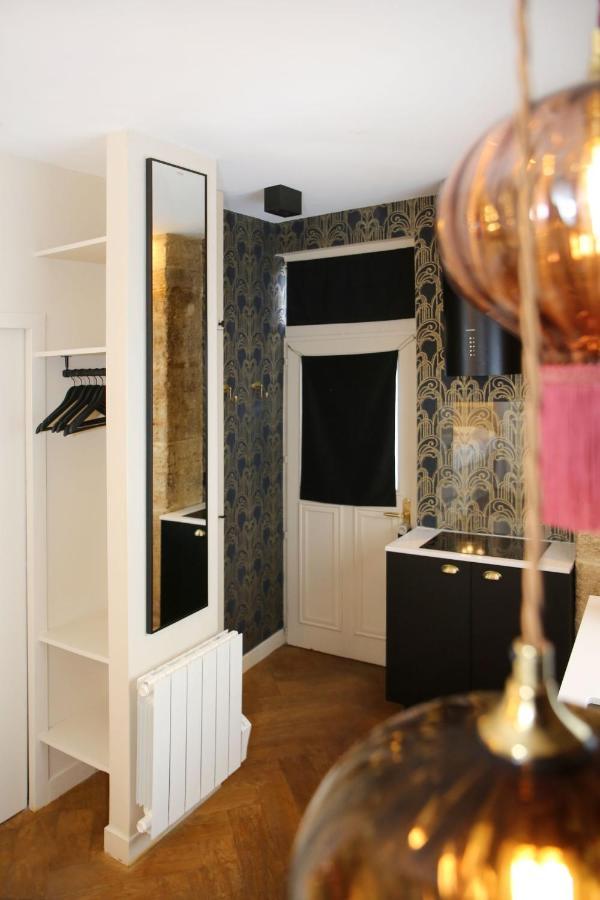Cosy Proche Tour Eiffel - 15 -2p - Flat-guest