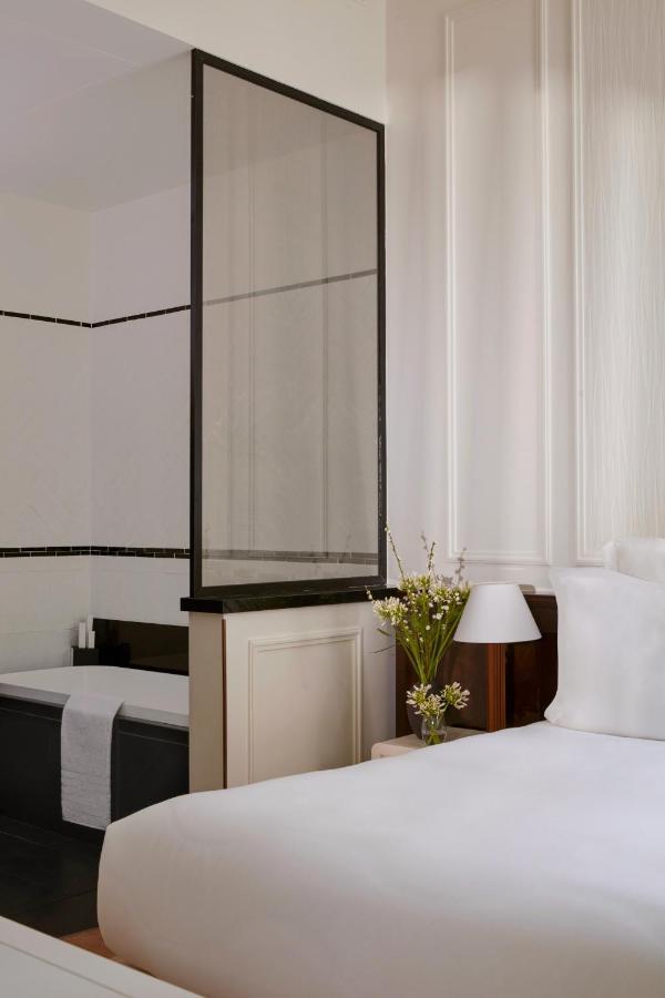 Maison Delano Hotel 5*