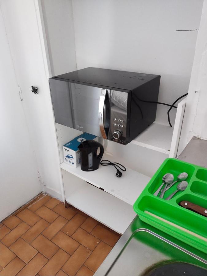 Hmimus Studio