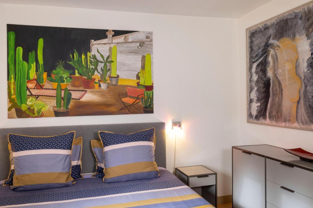 Maison Lavaud Gasthof 2*