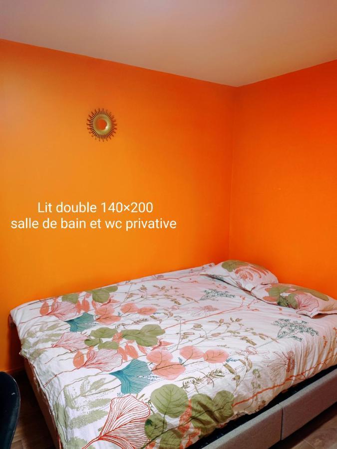 Réu-nid Paris