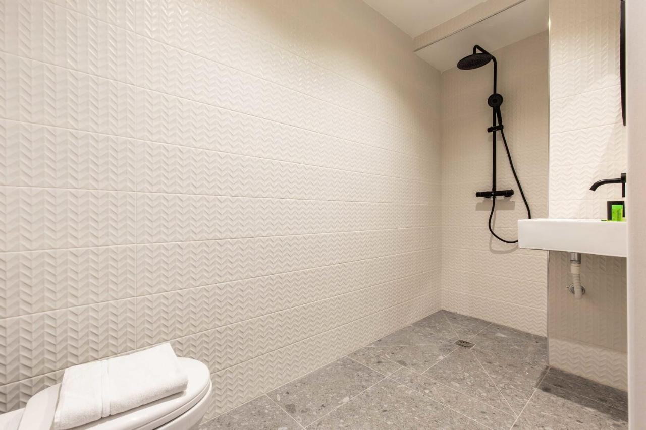 Apartment Splendid 1br6p - Tour Eiffel Champs De Mars 0a Paris