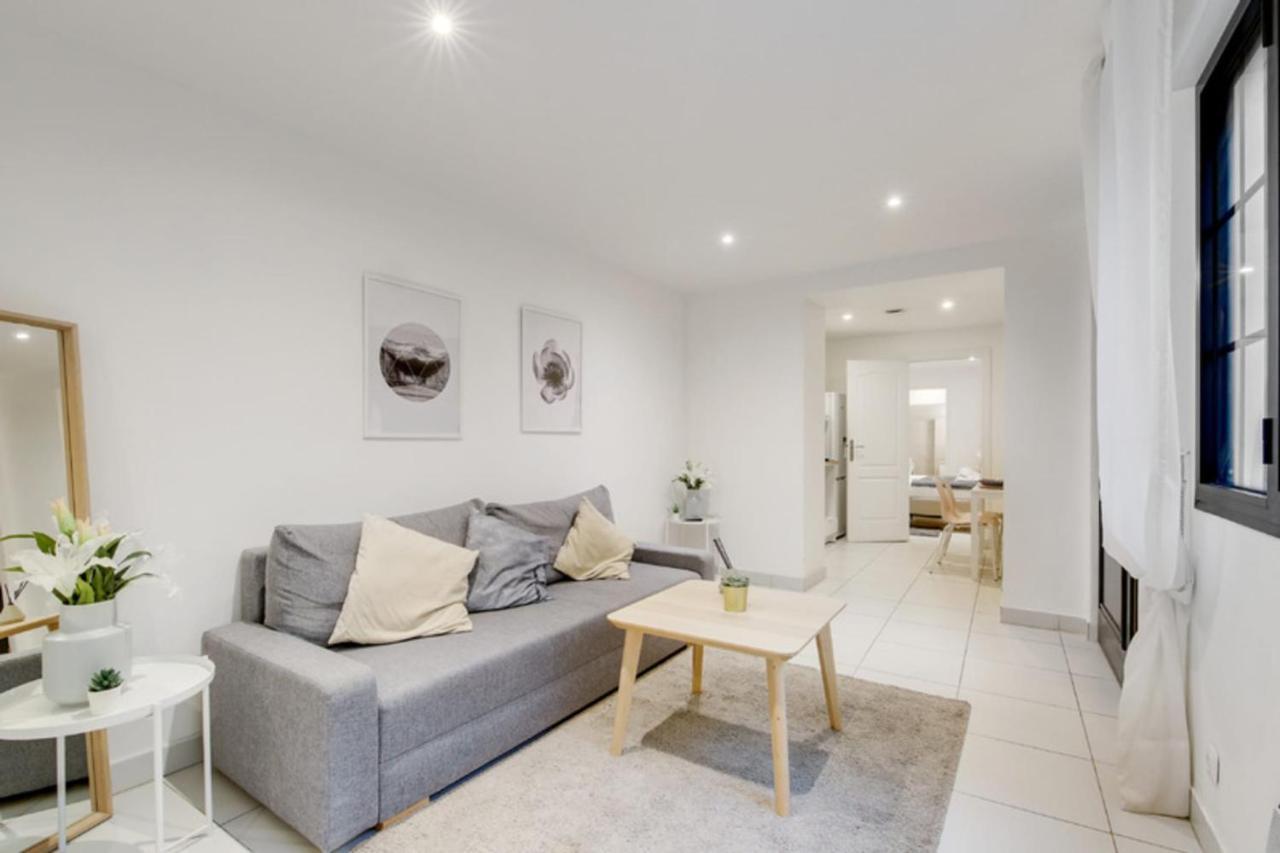 250 Sainte - Superb In