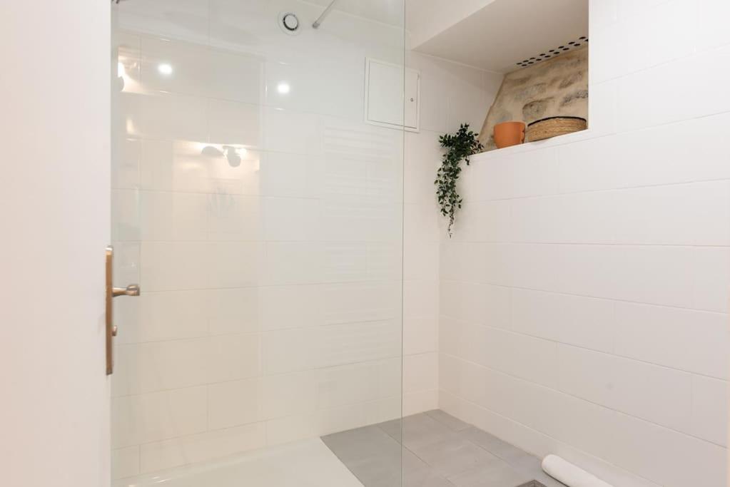 Apartment Design Architect Loft For 10 Guests Near Metro *