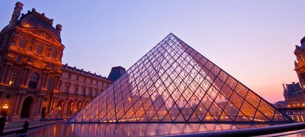 Kyriad Xiii Italie Gobelins Hotel Paris