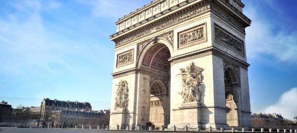 Kyriad Xiii Italie Gobelins Paris