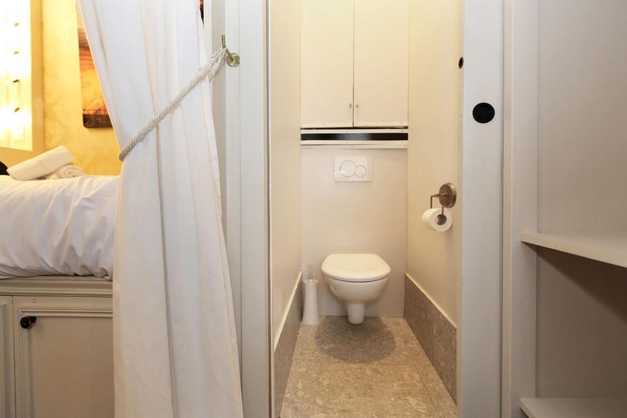 Cosy Proche Tour Eiffel - 15 -2p - Flat-guest Apartment *