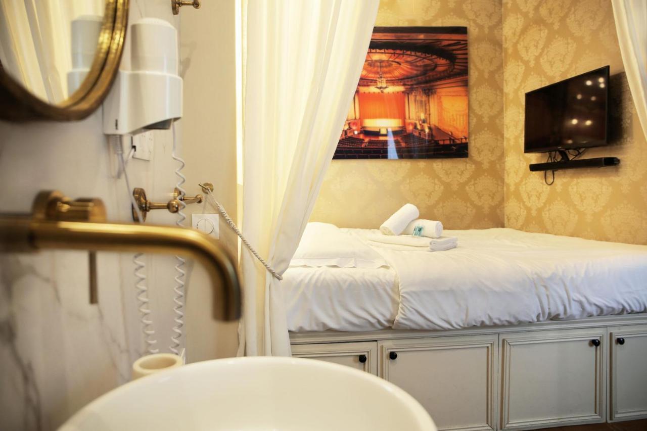 Cosy Proche Tour Eiffel - 15 -2p - Flat-guest Apartment *