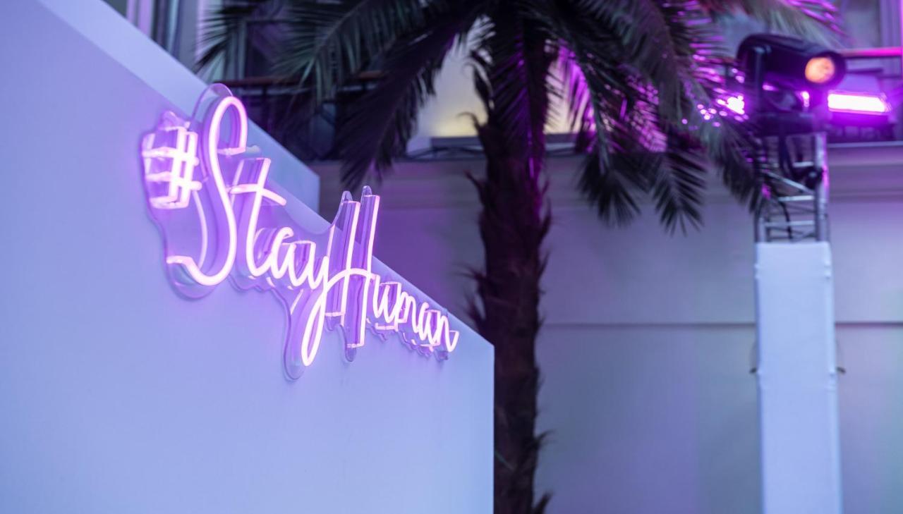 Hotel Kimpton - St Honore By Ihg
