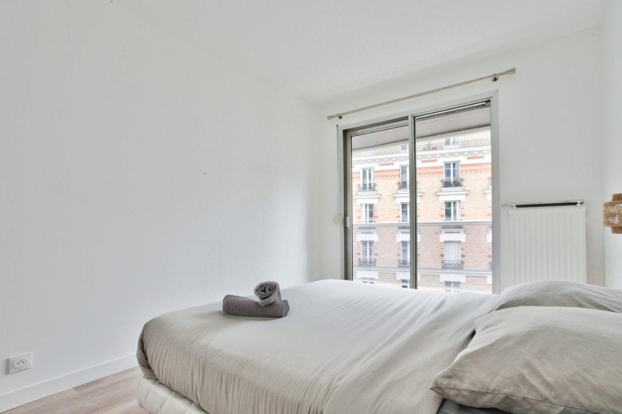 Quartier Pantheon Free Netflix * Paris