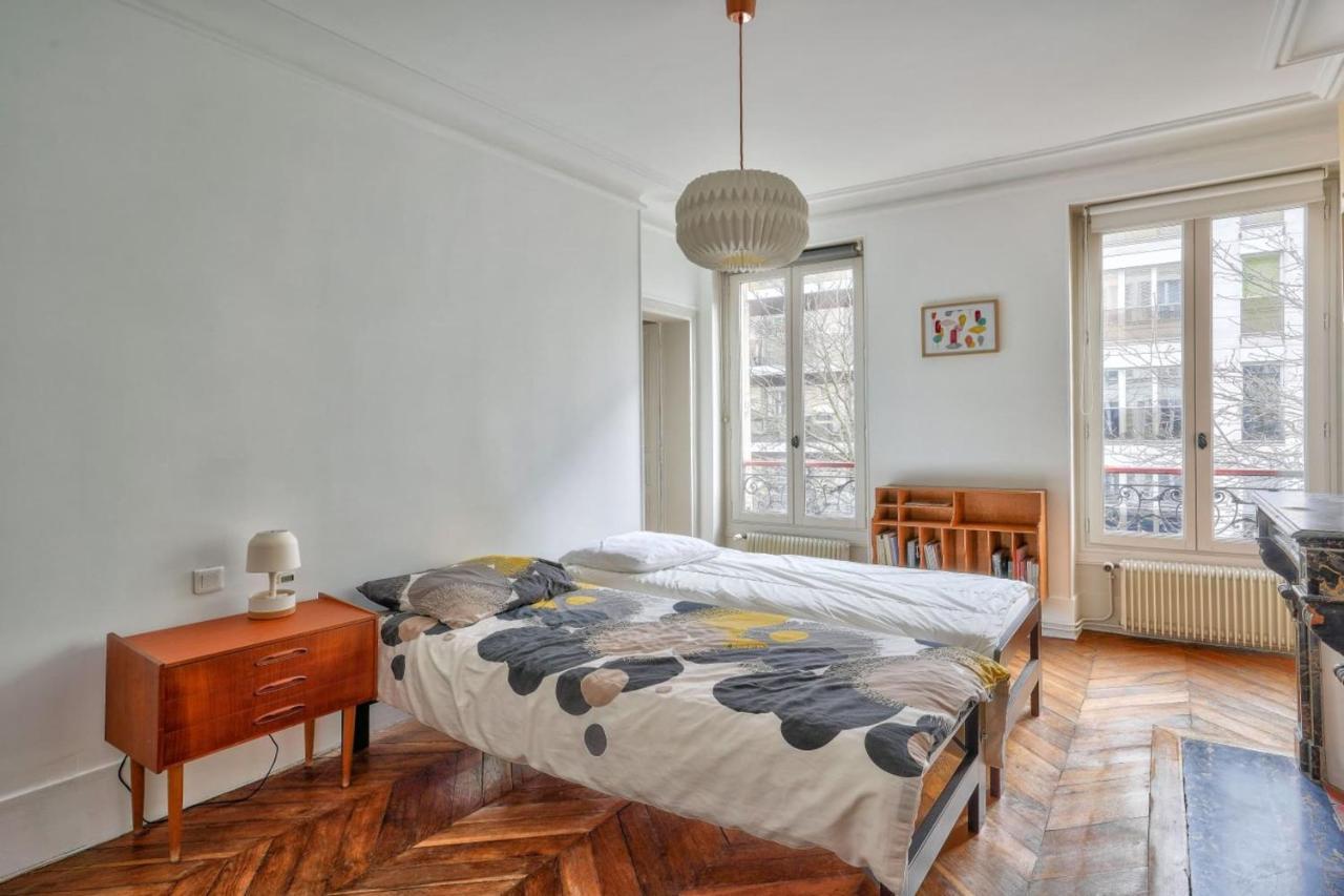 Cosy For 4 People - 10 *