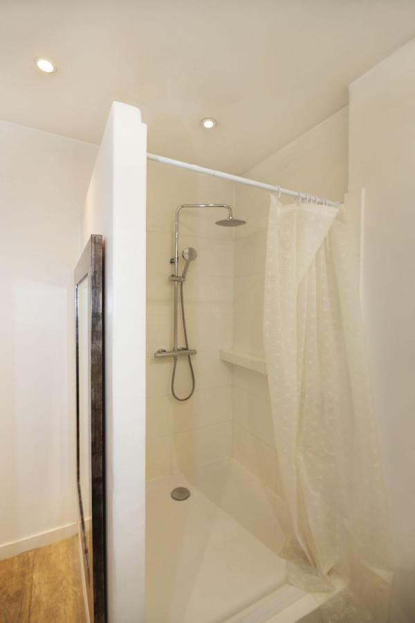 Appartement Familial Proche Des Commerces - 8p *