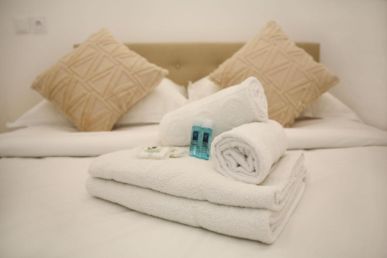 Apartment Bel Cosy Situe Pres Des Halles - 4p *