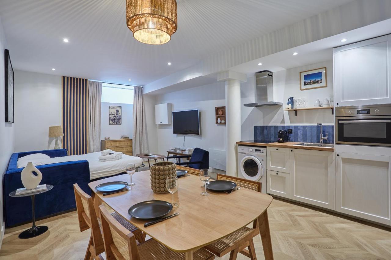 Apartment Duplex Center Of By Prestige