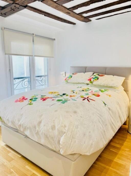 Apartment Enjoy